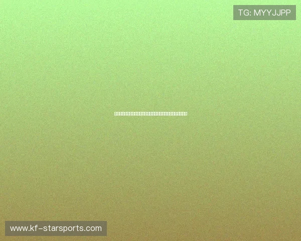 短道速滑全锦赛：明星选手展现绝对爆发力，独揽三枚个人金牌。