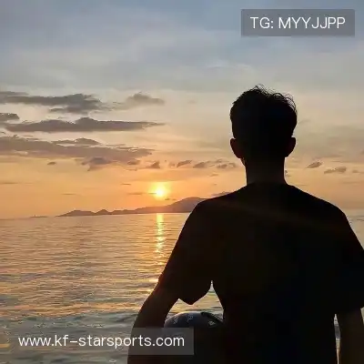 杭孟迎