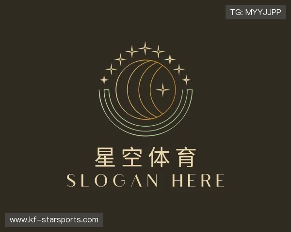 了解星空体育官网入口